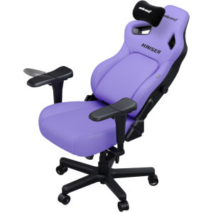 Anda Seat Kaiser 4 L Violet