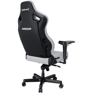 Anda Seat Kaiser 4 L Alb