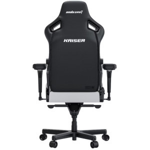 Anda Seat Kaiser 4 L Alb