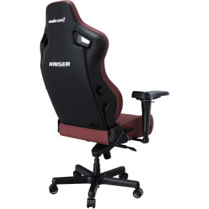 Anda Seat Kaiser 4 XL Visiniu