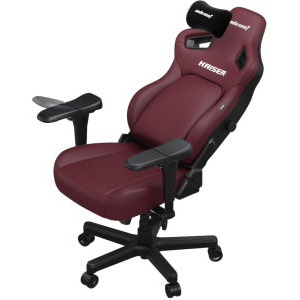 Anda Seat Kaiser 4 XL Visiniu