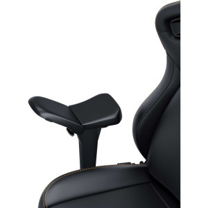 Anda Seat Kaiser 4 XL Negru