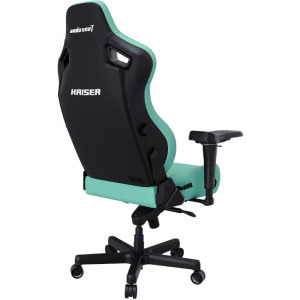 Anda Seat Kaiser 4 XL Verde