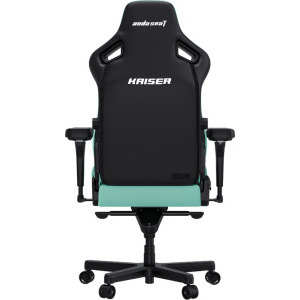 Anda Seat Kaiser 4 XL Verde