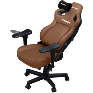 Anda Seat Kaiser 4 XL Maro