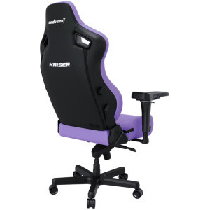 Anda Seat Kaiser 4 XL Violet
