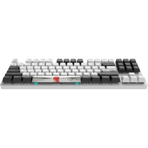Dark Project Fuji TKL G3MS Sapphire Switch Mecanica
