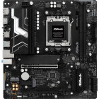Placa de baza ASRock B850M-X R2.0