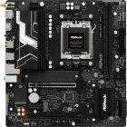 Placa de baza ASRock B850M-X WIFI R2.0