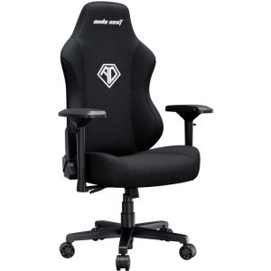Anda Seat Phantom 3 Pro L Negru
