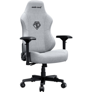 Anda Seat Phantom 3 Pro L Gri