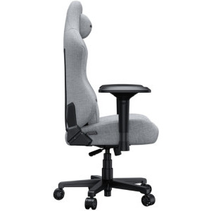 Anda Seat Phantom 3 Pro L Gri