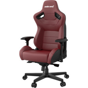 Anda Seat Kaiser 2 XL Visiniu