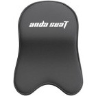 Accesoriu scaun gaming Anda Seat Perna cap Kaiser 2 Negru