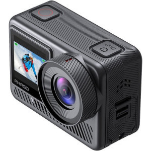 AKASO Brave 8 Lite