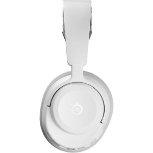 SteelSeries Arctis Nova 3X Wireless White Xbox