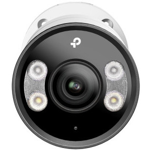 TP-LINK INSIGHT S385 2.8mm
