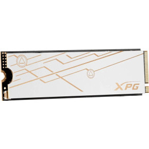 ADATA Mars 980 Blade 2TB PCI Express 5.0 x4 M.2 2280