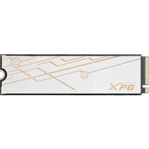 SSD ADATA Mars 980 Blade 2TB PCI Express 5.0 x4 M.2 2280 - PC Garage