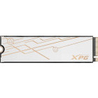 SSD ADATA Mars 980 Blade 2TB PCI Express 5.0 x4 M.2 2280