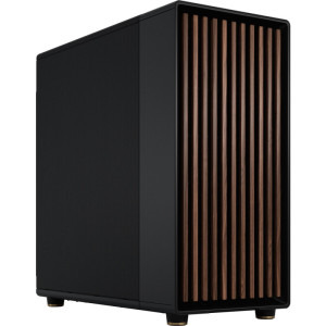 Workstation Ultimate Max, AMD Ryzen 9 9950X3D 4.3GHz, Chipset X870, 64GB DDR5, 2TB SSD + 1TB HDD, RTX 5090 32GB GDDR7, Windows 11 Pro