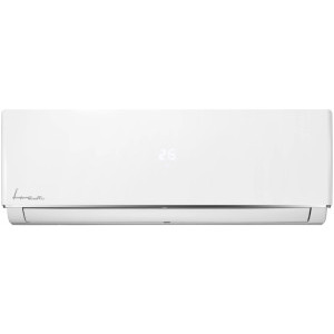 Fram ACF-HS12KITWIFI++, 12000 BTU, A++/A+, Wi-Fi, Inverter + Kit instalare inclus