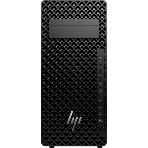 HP Z2 G1i Tower, Intel Ultra 7 265K 3.9GHz, 32GB DDR5, 1TB SSD, RTX 2000 Ada 16GB, Windows 11 Pro