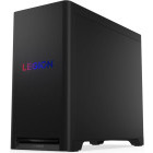 Desktop PC Lenovo Gaming Legion T5 30IAX10, Intel Ultra 9 275HX 2.7GHz, 48GB RAM, 1TB SSD, RTX 5070 12GB, no OS