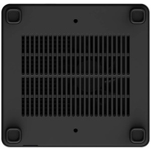 Minis Forum UM790 Pro, Ryzen 9 7940HS 4.0GHz, no RAM, no Storage, Radeon 780M, no OS