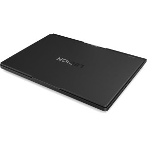 Lenovo Gaming 16'' Legion Pro 5 16IAX10, WQXGA OLED 165Hz G-Sync, Procesor Intel® Core™ Ultra 9 275HX (36M Cache, up to 5.40 GHz), 32GB DDR5 CSODIMM, 1TB SSD, GeForce RTX 5070 8GB, No OS, Eclipse Black, 3Yr Onsite Premium Care