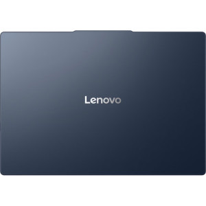 Lenovo 15.3'' IdeaPad Slim 3 15ARP10, WUXGA IPS, Procesor AMD Ryzen™ 5 150 (16M Cache, up to 4.55 GHz), 16GB DDR5, 512GB SSD, AMD Radeon 660M, No OS, Cosmic Blue