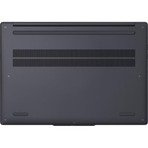 Lenovo 15.3'' IdeaPad Slim 3 15ARP10, WUXGA IPS, Procesor AMD Ryzen™ 7 170 (16M Cache, up to 4.75 GHz), 16GB DDR5, 1TB SSD, AMD Radeon 680M, No OS, Luna Grey