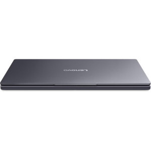 Lenovo 15.3'' IdeaPad Slim 3 15ARP10, WUXGA IPS, Procesor AMD Ryzen™ 7 170 (16M Cache, up to 4.75 GHz), 16GB DDR5, 1TB SSD, AMD Radeon 680M, No OS, Luna Grey