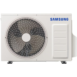 Samsung Avant S2, 9000 BTU, A+++/A++, Wi-Fi, Inverter, SmartThings Energy, WindFree