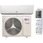 Aer conditionat Cooper & Hunter Vital, Gama 2026, 12000 BTU, A++/A+, Wi-Fi, Inverter, Smart Ion