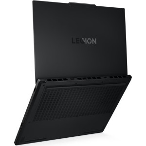 Lenovo Gaming 15.3'' Legion 5 15IRX10, WUXGA IPS 165Hz, Procesor Intel® Core™ i7-13645HX (24M Cache, up to 4.90 GHz), 16GB DDR5, 512GB SSD, GeForce RTX 5060 8GB, No OS, Eclipse Black, 3Yr Onsite Premium Care