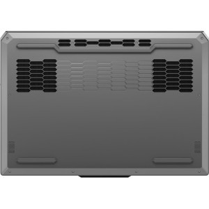 Lenovo Gaming 17.3'' LOQ 17IRX10, FHD IPS 165Hz, Procesor Intel® Core™ i7 14700HX (33M Cache, up to 5.50 GHz), 32GB DDR5, 1TB SSD, GeForce RTX 5070 8GB, No OS, Luna Grey
