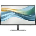 Monitor LED HP Series 5 Pro 524pu 23.8 inch FHD IPS 5 ms 100 Hz USB-C
