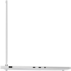 Lenovo Gaming 16'' Legion 7 16IAX10, WQXGA OLED 240Hz, Procesor Intel® Core™ Ultra 7 255HX (30M Cache, up to 5.20 GHz), 32GB DDR5, 1TB SSD, GeForce RTX 5060 8GB, No OS, Glacier White, 3Yr Onsite Premium Care