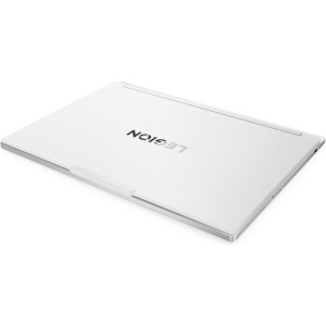 Lenovo Gaming 16'' Legion 7 16IAX10, WQXGA OLED 240Hz, Procesor Intel® Core™ Ultra 7 255HX (30M Cache, up to 5.20 GHz), 32GB DDR5, 1TB SSD, GeForce RTX 5060 8GB, No OS, Glacier White, 3Yr Onsite Premium Care
