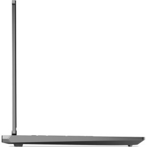 Lenovo Gaming 17.3'' LOQ 17IRX10, FHD IPS 165Hz, Procesor Intel® Core™ i7 14700HX (33M Cache, up to 5.50 GHz), 16GB DDR5, 1TB SSD, GeForce RTX 5070 8GB, No OS, Luna Grey