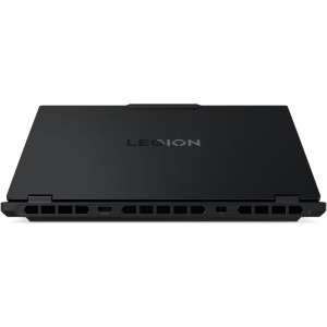 Lenovo Gaming 15.1'' Legion 5 15IRX10, WQXGA OLED 165Hz, Procesor Intel® Core™ i7 14700HX (33M Cache, up to 5.50 GHz), 16GB DDR5, 1TB SSD, GeForce RTX 5050 8GB, No OS, Eclipse Black, 3Yr Onsite Premium Care