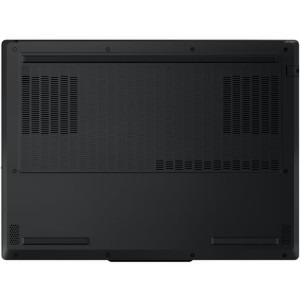 Lenovo Gaming 15.1'' Legion 5 15IRX10, WQXGA OLED 165Hz, Procesor Intel® Core™ i7 14700HX (33M Cache, up to 5.50 GHz), 16GB DDR5, 1TB SSD, GeForce RTX 5050 8GB, No OS, Eclipse Black, 3Yr Onsite Premium Care