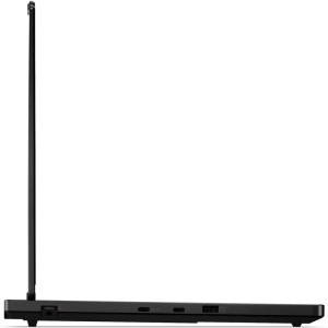 Lenovo Gaming 15.1'' Legion 5 15IRX10, WQXGA OLED 165Hz, Procesor Intel® Core™ i7 14700HX (33M Cache, up to 5.50 GHz), 16GB DDR5, 512GB SSD, GeForce RTX 5050 8GB, No OS, Eclipse Black, 3Yr Onsite Premium Care