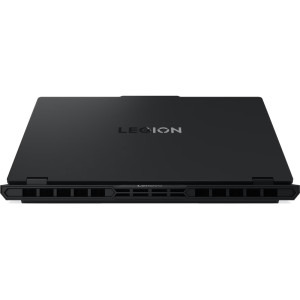 Lenovo Gaming 16'' Legion Pro 5 16IRX10, WQXGA IPS 240Hz G-Sync, Procesor Intel® Core™ i9 14900HX (36M Cache, up to 5.80 GHz), 32GB DDR5, 1TB SSD, GeForce RTX 5070 12GB, No OS, Eclipse Black, 3Yr Onsite Premium Care