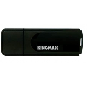 KingMax PA-07 32GB USB 2.0 Black