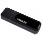 Memorie externa KingMax PA-07 32GB USB 2.0 Black