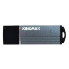 Memorie externa KingMax MA06 32GB USB 2.0 Dark Grey