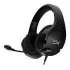 HyperX Cloud Stinger Core 7.1