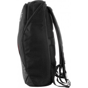 ASUS Rucsac notebook 15.6 inch ROG BP1502 Black